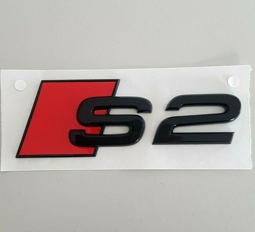 Logo lettering black emblem - logo,