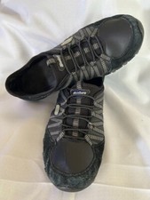 Sketchers Bikers Lite Relive