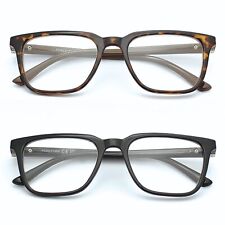 Large Size Strong Wayfarer