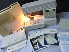 Pfaff Creative 1473 Electronic