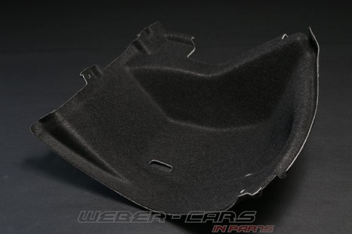 A2326902800 panel cargo tray - panel,