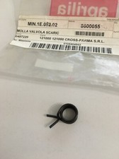 AP8600055 ORIGINAL APRILIA RS