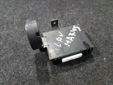 587830002 506810-1000 ECU