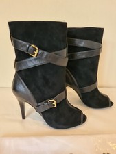 Vivienne Westwood Helga II