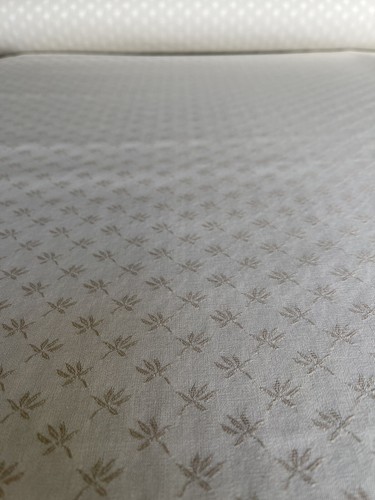 Laura ashley thorn natural - ashley,