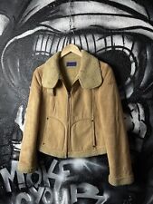 Replay Vintage Italian Beige