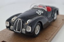 1940 FERRARI 815 SPORT MILLE