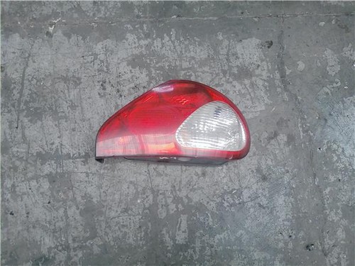 Xr8313404ag rear light right - xr8313404ag,