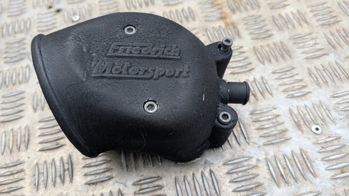 Vauxhall c20xe power cap - vauxhall,