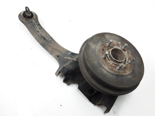 Bv615a969cc 389659 rear left - 389659,