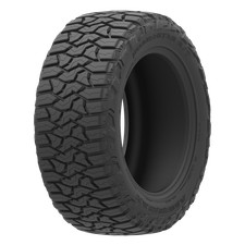 4 New 275/60R20 American