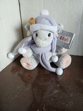 Elliot And Buttons Sister The