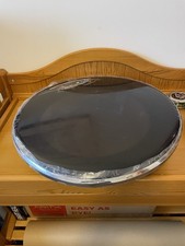 Haier Washing Machine