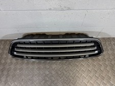 Mini Countryman R60 Front