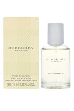Burberry Weekend Eau de Parfum