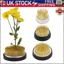 1Pcs round Flower Frog Holder