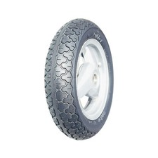 TYRE 100/80-14CT 144 TL 54J