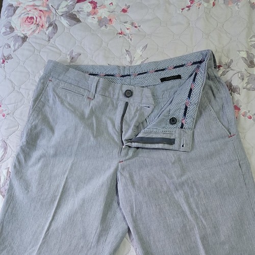 Jeff banks men - jeff, chino