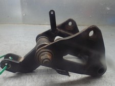 Suzuki GSX-1100 GSX1100 EF E