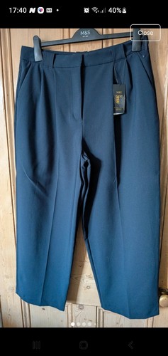 Navy blue ladies england - ladies,
