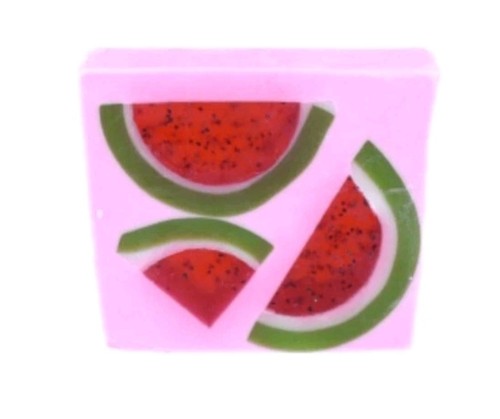 Bomb cosmetics watermelon - bomb,