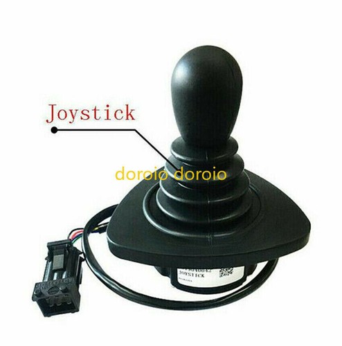 New 7919040042 for linde - pc.,