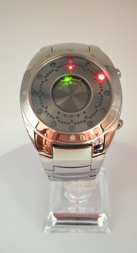 Vintage zeon tech - zeon,