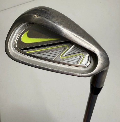 Nike golf junior vapor - junior,