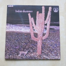 INDIAN SUMMER Indian Summer UK