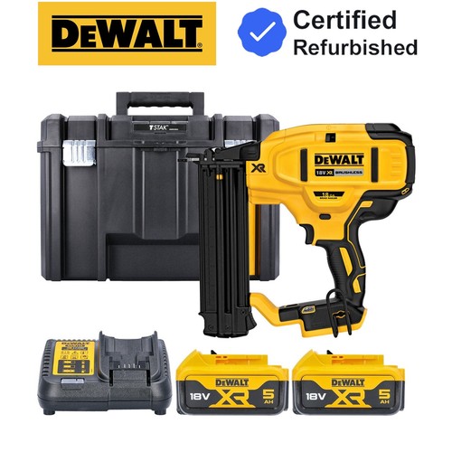 Dewalt dcn680p2 brushless - dcn680p2, xr