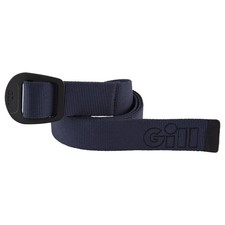 Gill Galina Belt