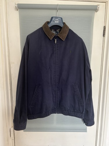 Vtg polo ralph - polo,