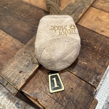 Taylormade Burner Bubble