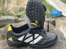 Adidas Sirrano Team Men’s