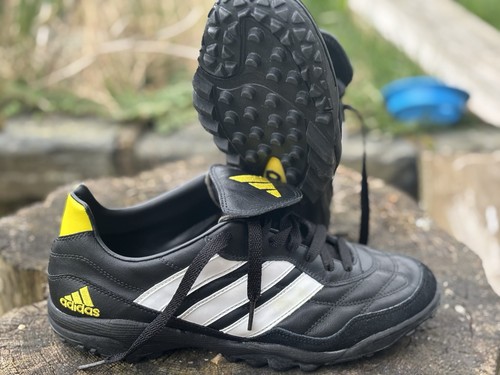 Adidas sirrano team - sirrano, men’s