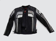 Ladies, Womens Motorcycle