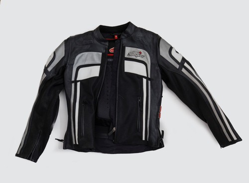 Ladies womens motorcycle - ladies,,