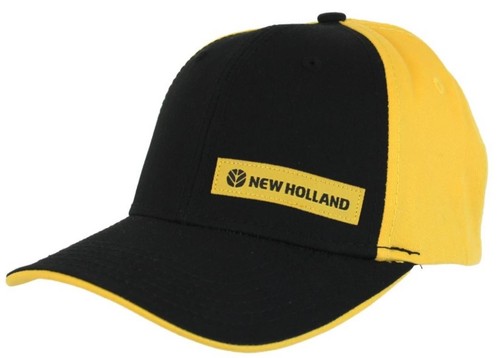 Cnh new holland - cnh,,