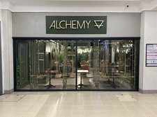 Tree Swing Heavy Duty