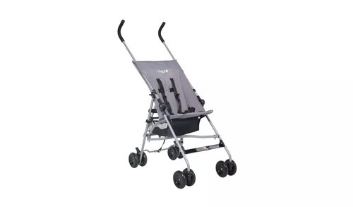 Cuggl laurel stroller - cuggl,