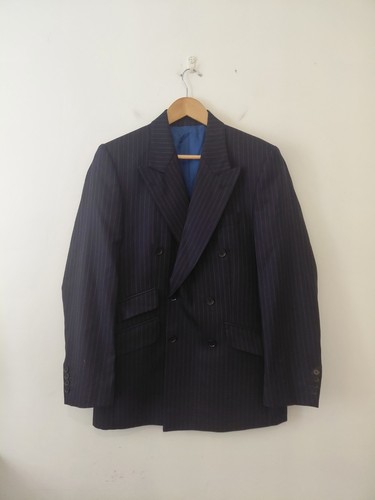 Charles tyrwhitt navy - tyrwhitt, blue