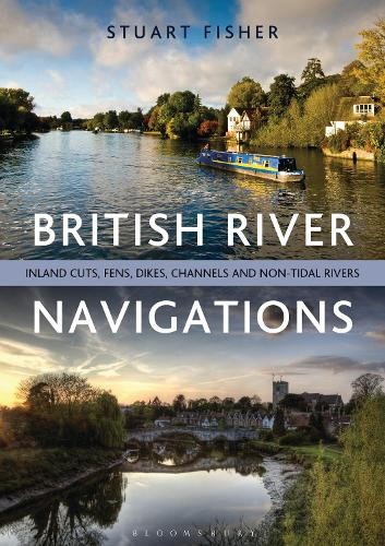 British river navigations - british,