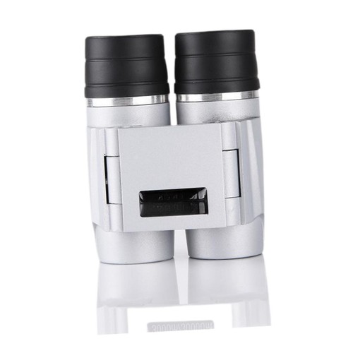 Pocket binoculars - pocket,