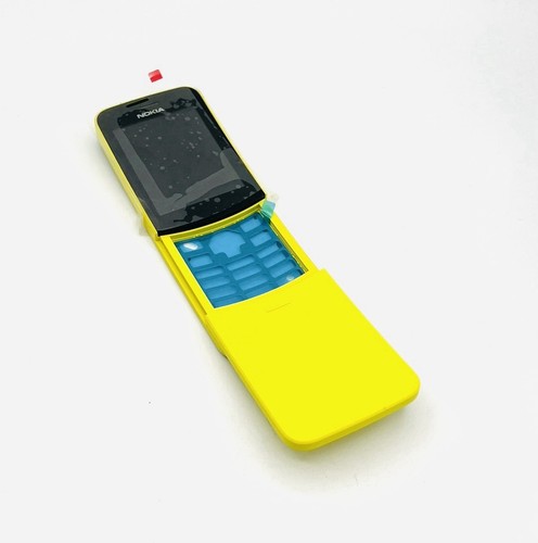 Nokia 8110 1071 lcd - 8110, 4g