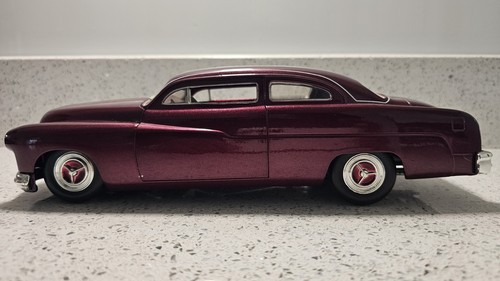 Ertl american muscle - ertl,
