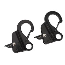 Pontoon Boat Mudguard Clip