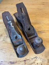 Marples Sheffield M5 Wood