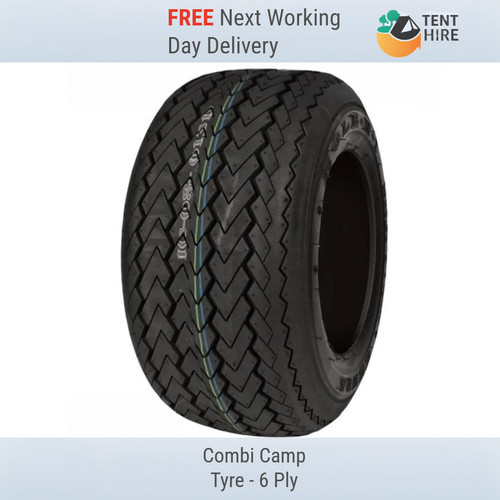 New combi camp easy - camp,