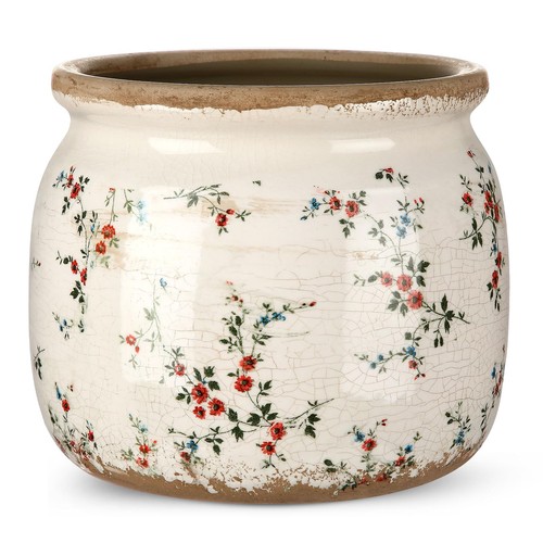 Ninehaoou vintage planter - ninehaoou,
