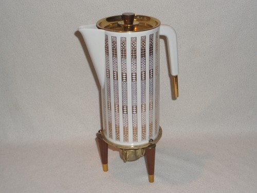 Georges briard mid - georges, mid-century